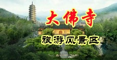 韩国美女让我舔阴中国浙江-新昌大佛寺旅游风景区
